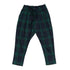 Pantalone Giulia Mastini